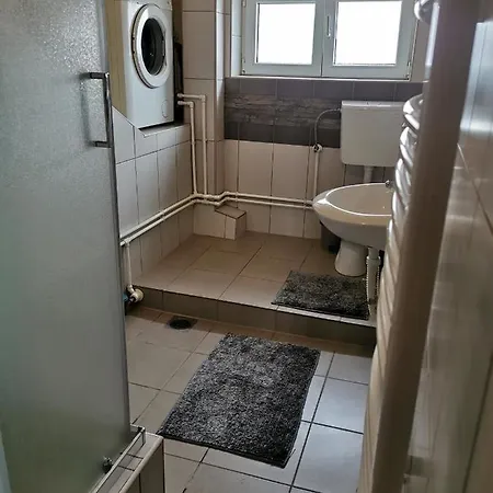 Stanimirovic * ザイェチャル