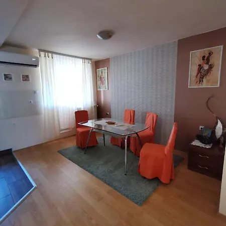 Stanimirovic * Zaječar