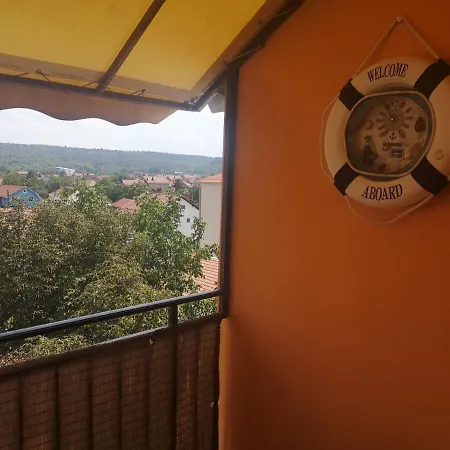 Stanimirovic * Zajecar