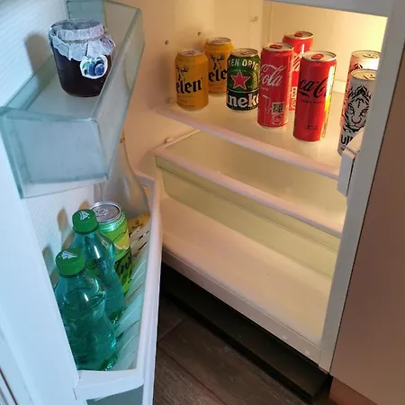 Stanimirovic * Zaječar