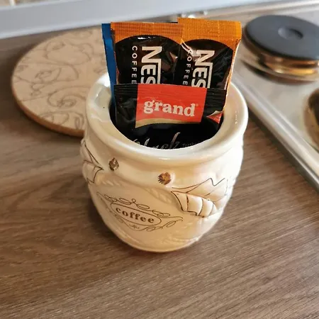 Stanimirovic Zaječar