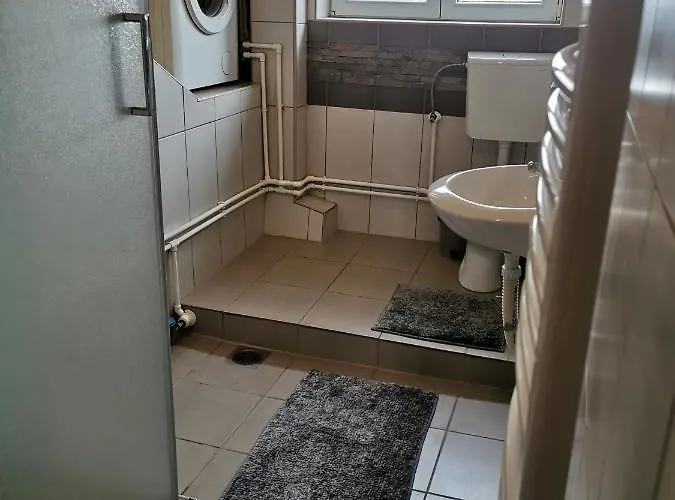 Stanimirovic * Zaječar