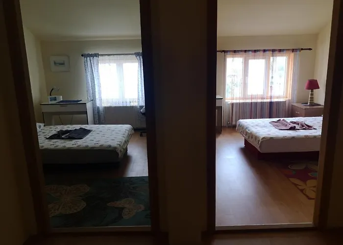 Stanimirovic * Zaječar