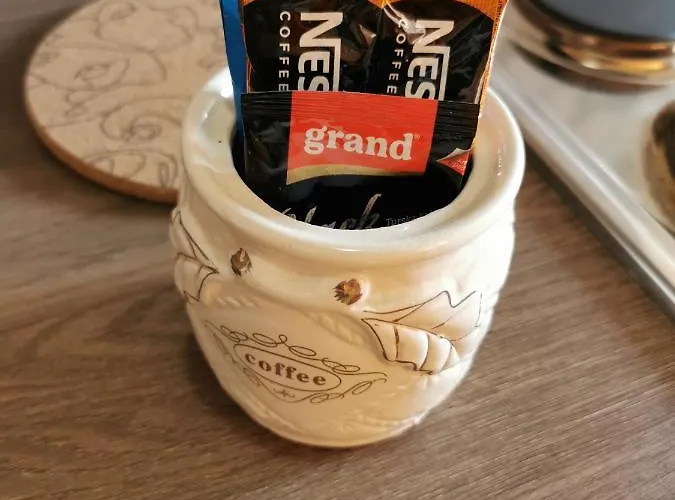 Stanimirovic Zaječar